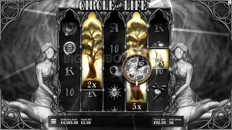 New JILI Games Release