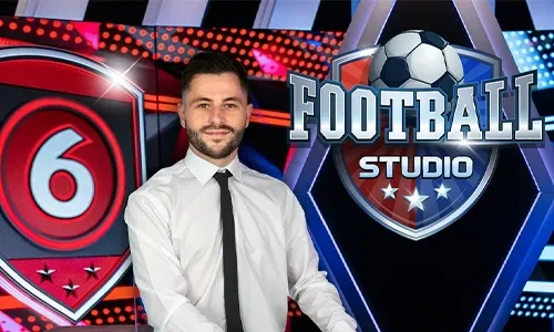 JLJL1 Sports Betting