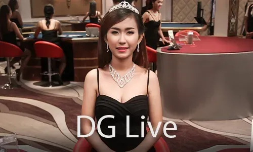 JLJL1 Slot Games